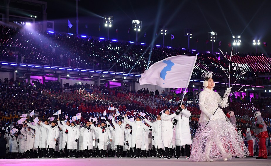 Russos não poderão usar sua bandeira durante as próximas 2 Olimpíadas -  Tenis News