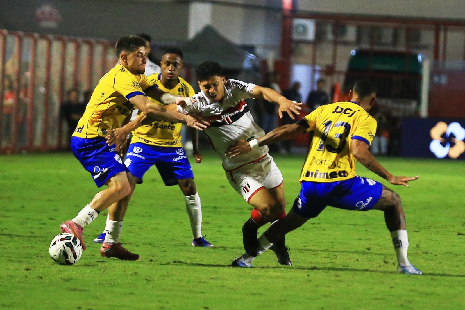 imagem