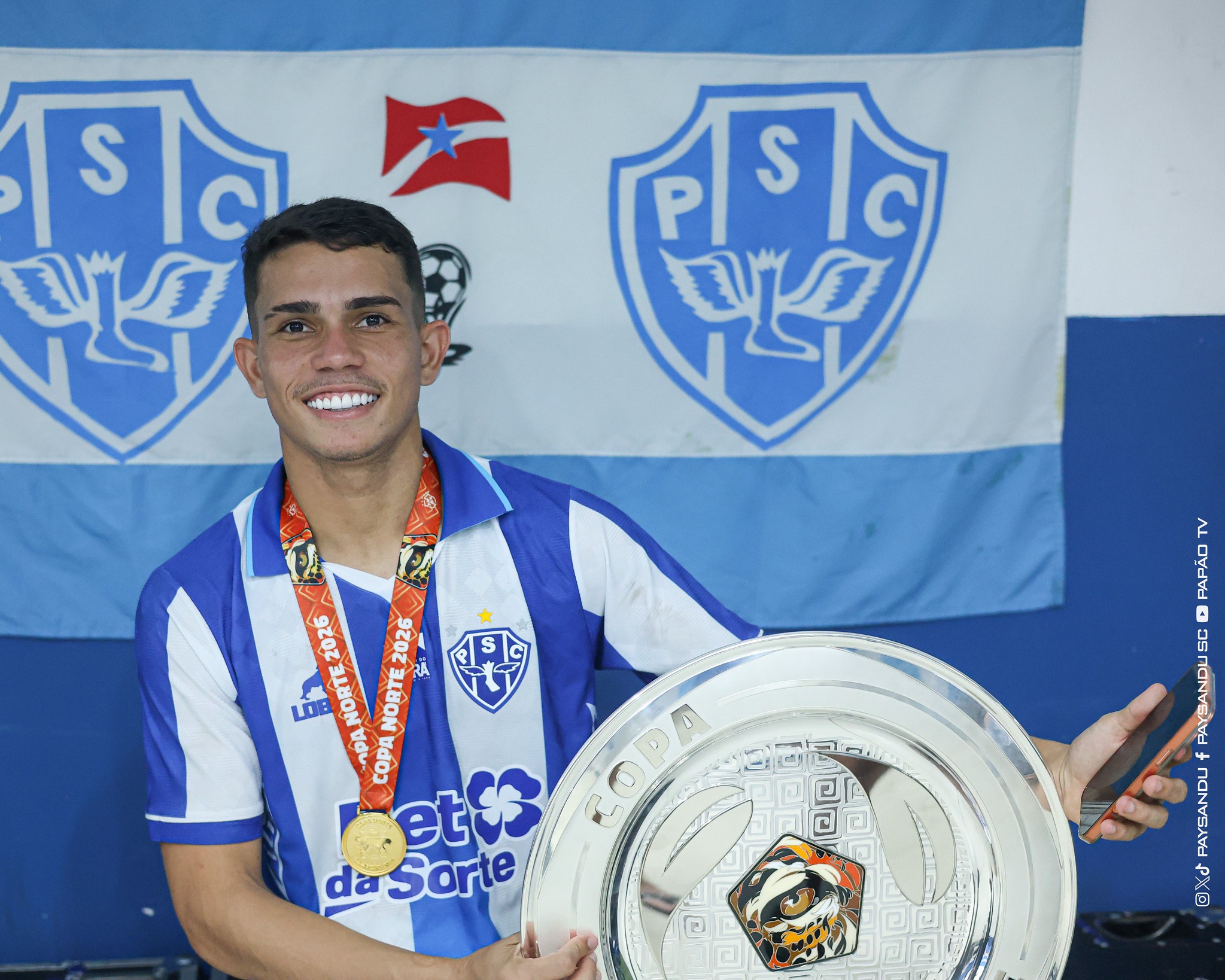 imagem