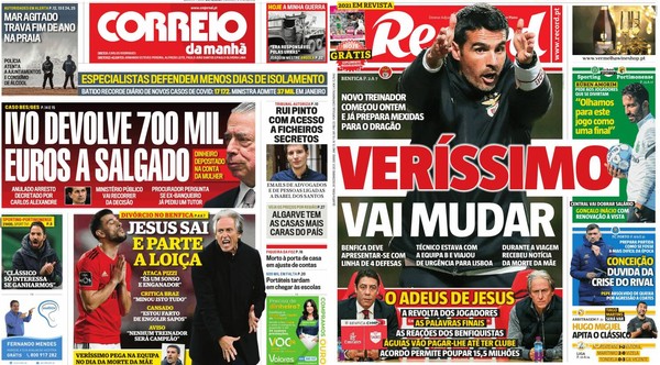 Simão: «Ansioso por voltar a correr sem dores» - Benfica - Jornal