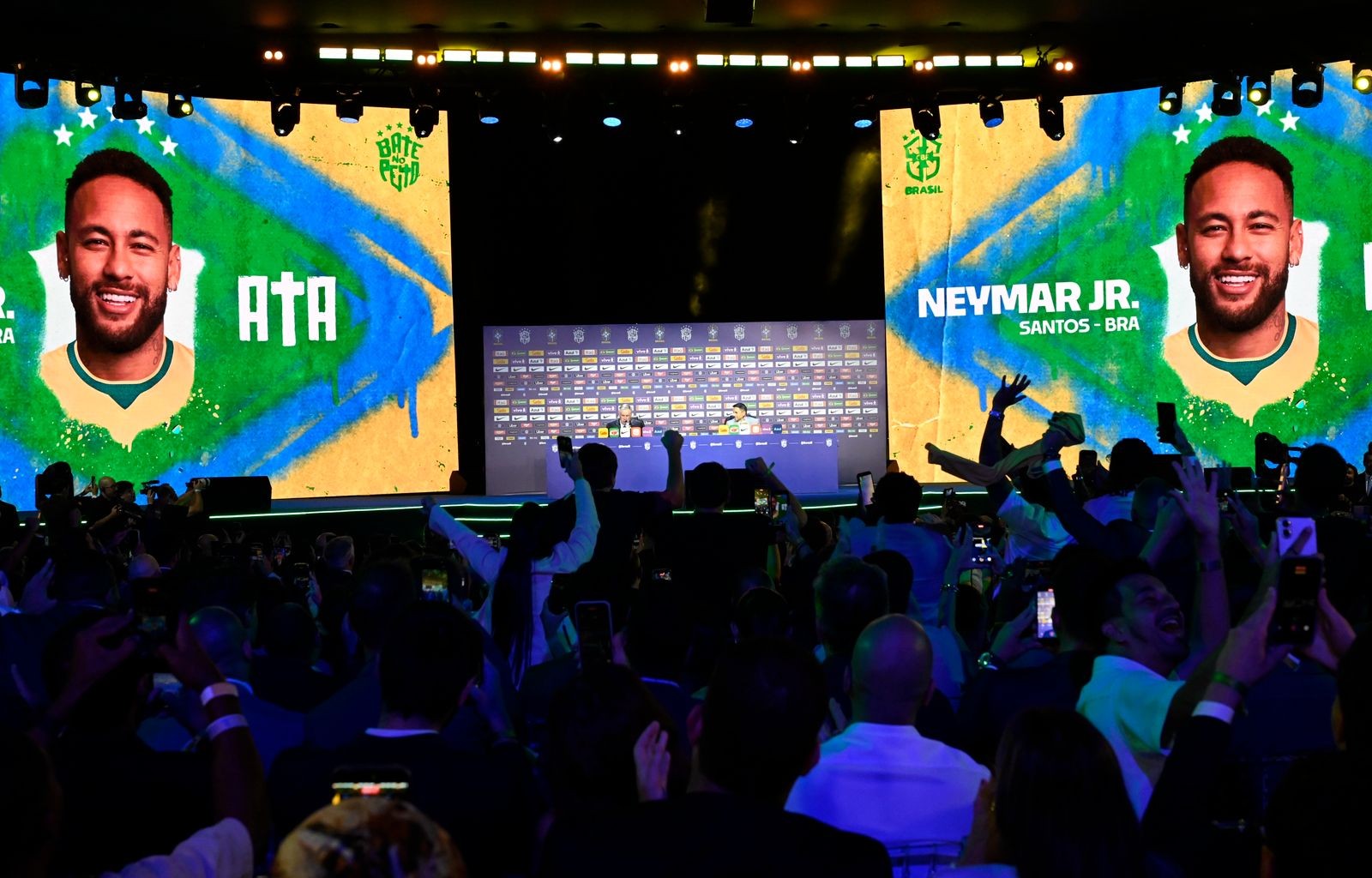 Times goianos terão 15 jogos no mesmo dia da Copa do Mundo; veja coincidências na tabela