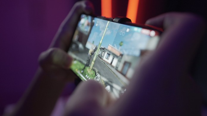 Entenda as gírias do Free Fire, jogo mais baixado em celulares em 2019