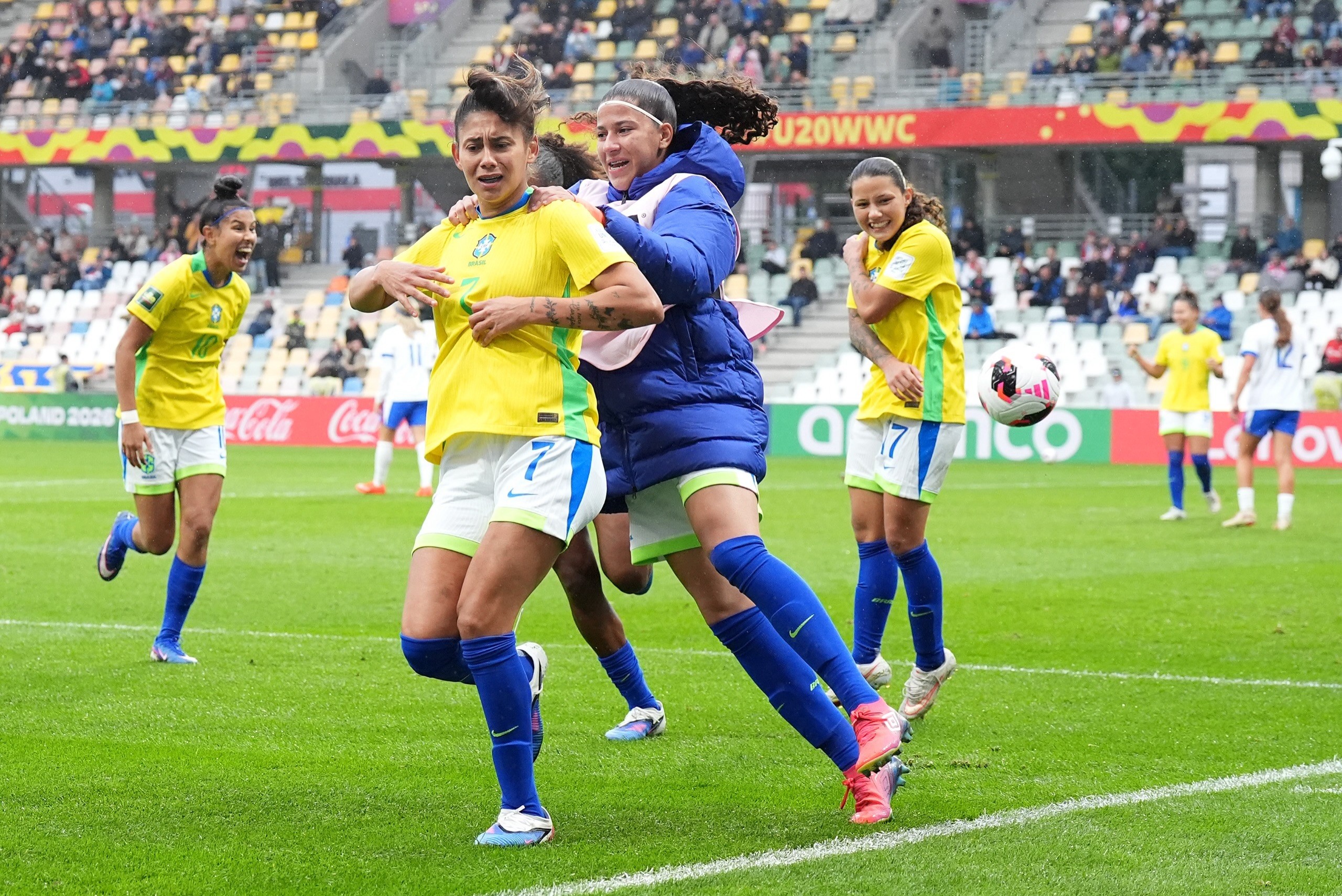 imagem