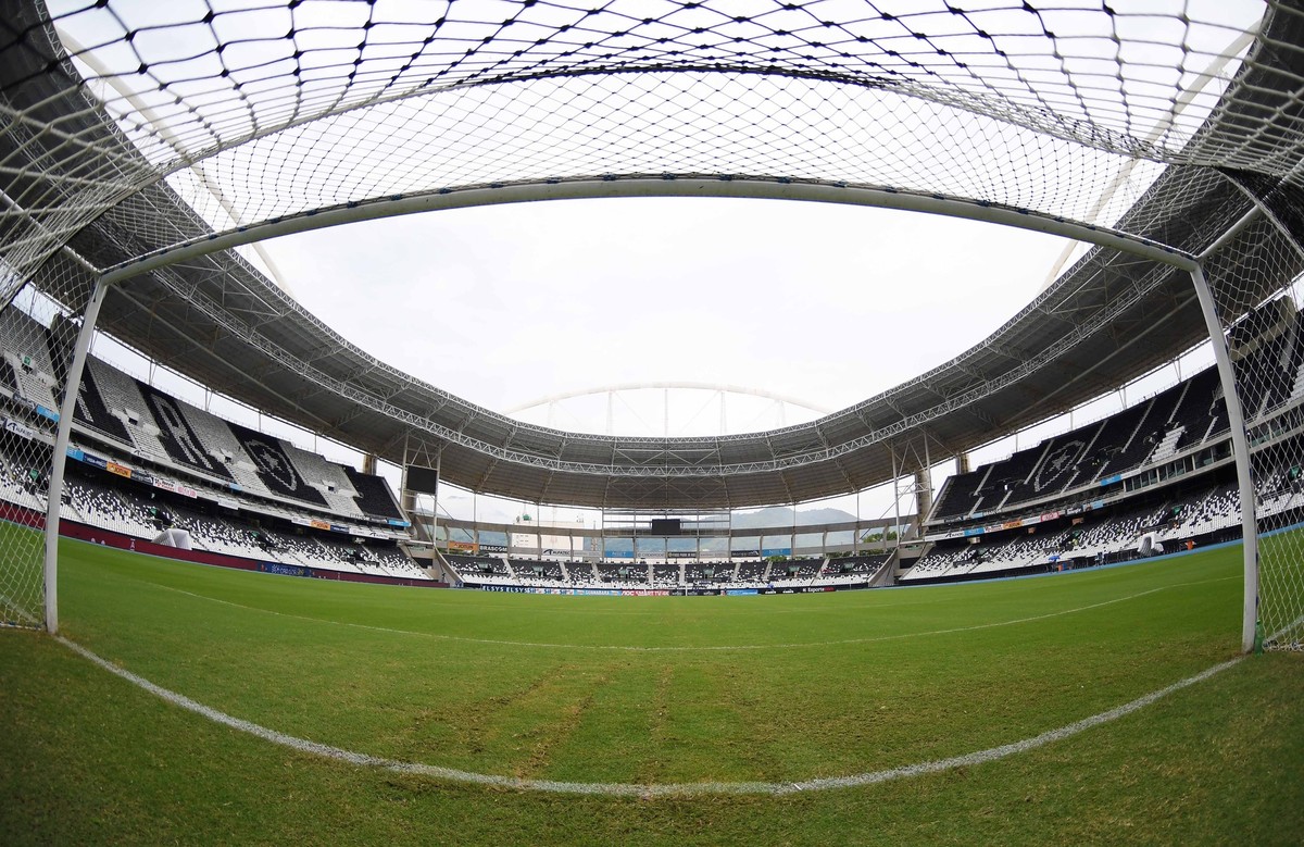torcida-esgota-ingressos-para-flamengo-x-fortaleza-no-nilton-santos