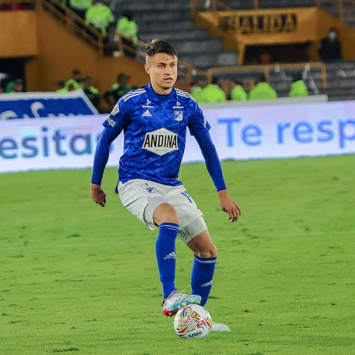 imagem
