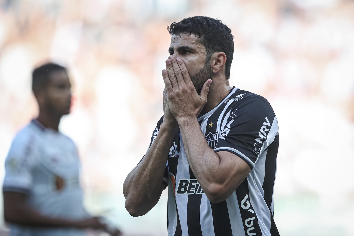 Conheça Arthur Sousa, o brasiliense que chama a atenção no Corinthians