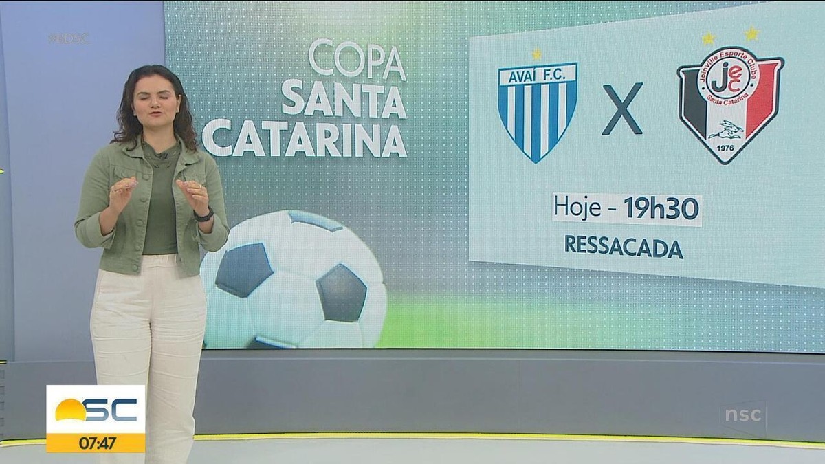 Confira o resultado dos jogos da 1ª fase da Copa Santa Catarina de Futsal  sub 8. - Elase