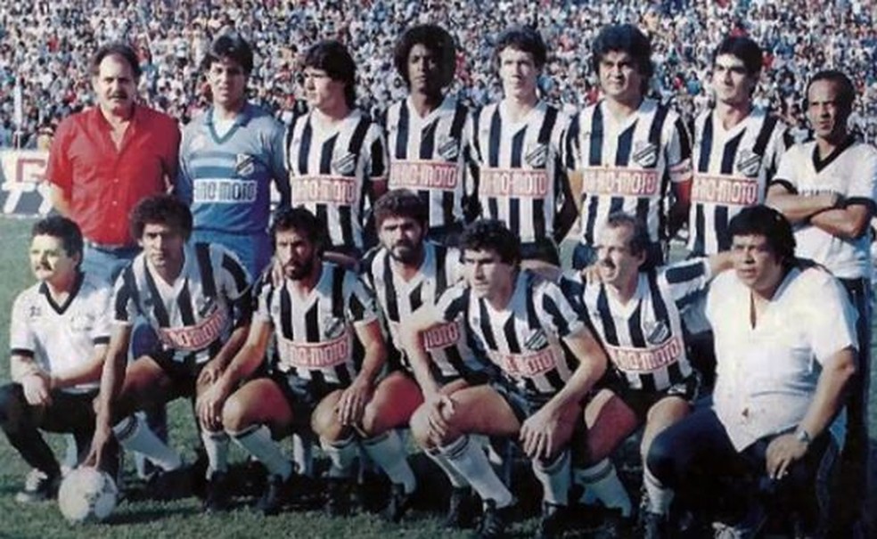 Imagem