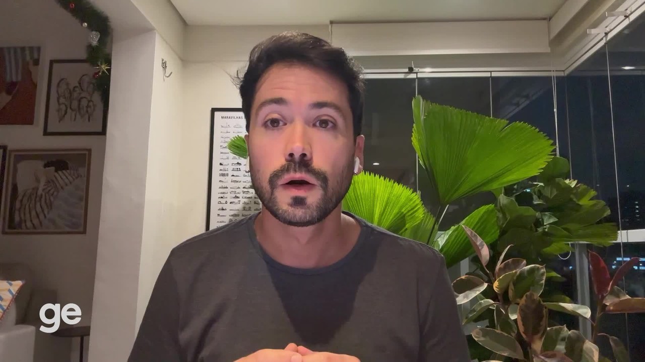 Corinthians avança em negociações para elevar patrocínio máster e enfrenta fim de quatro contratos