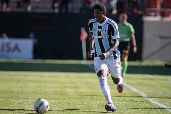 51850453536-3365ff38d2-o.jpg
