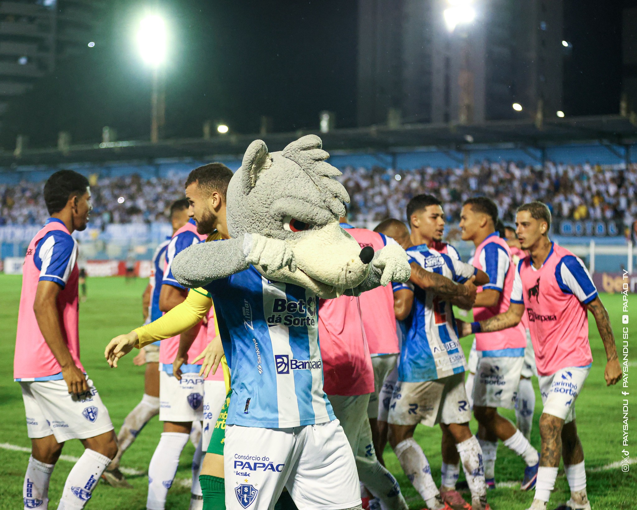 imagem