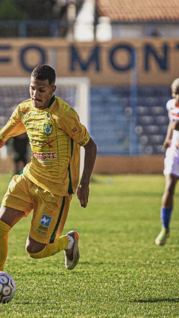 Agenda dos jogos do dia 02/01  Copa São Paulo de Futebol Júnior sub-20 