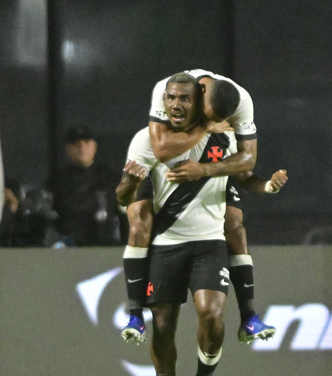 Imagem da notícia - ge