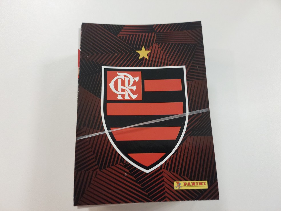 Pin de Jeann HSN em Gabigol  Flamengo e atlético, Framengo