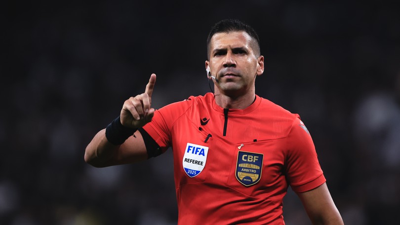 Vasco x Flamengo: onde assistir ao vivo, horário e escalações
