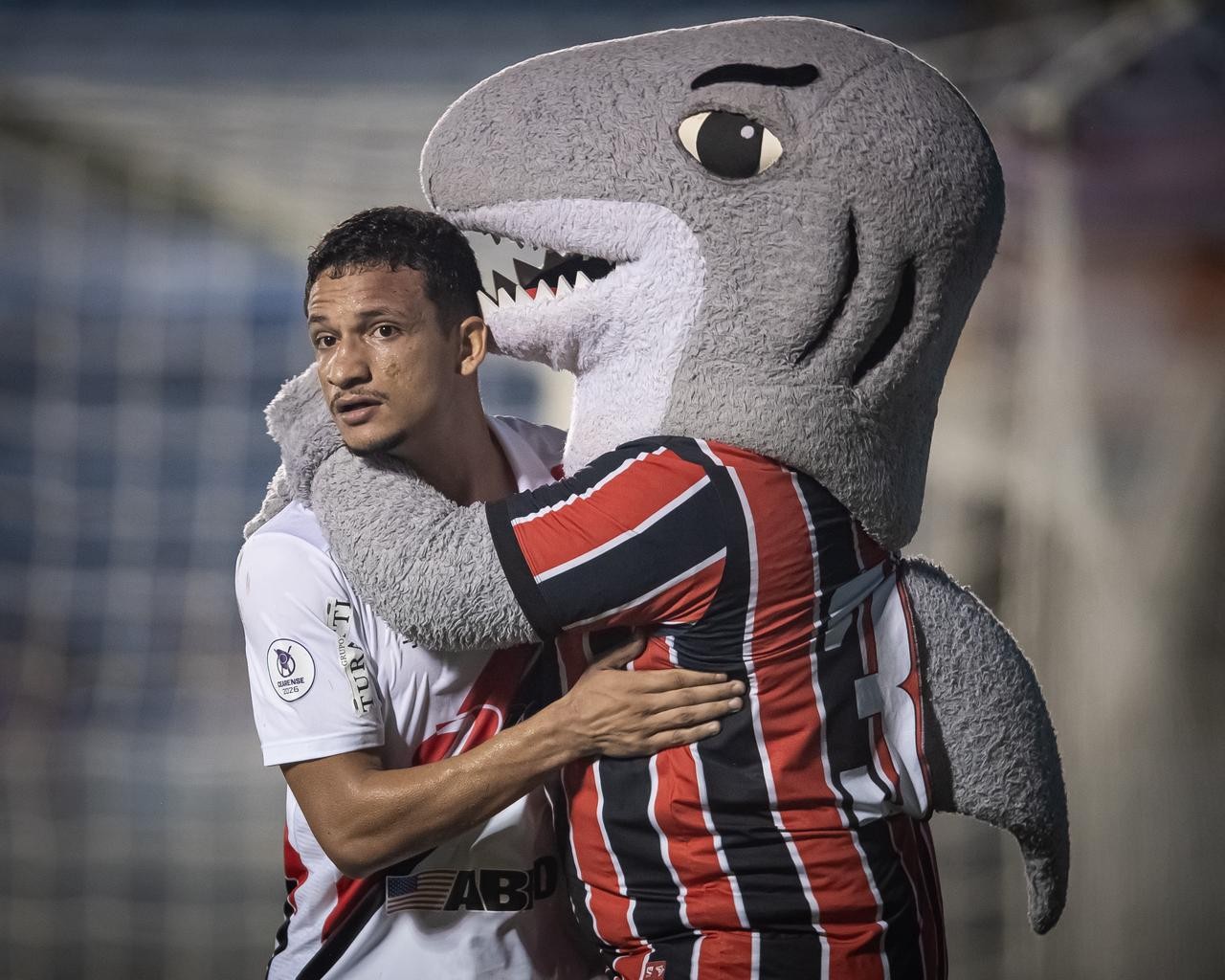 Cearense 2026: Ferroviário garante vaga na Copa do Brasil e 3º lugar