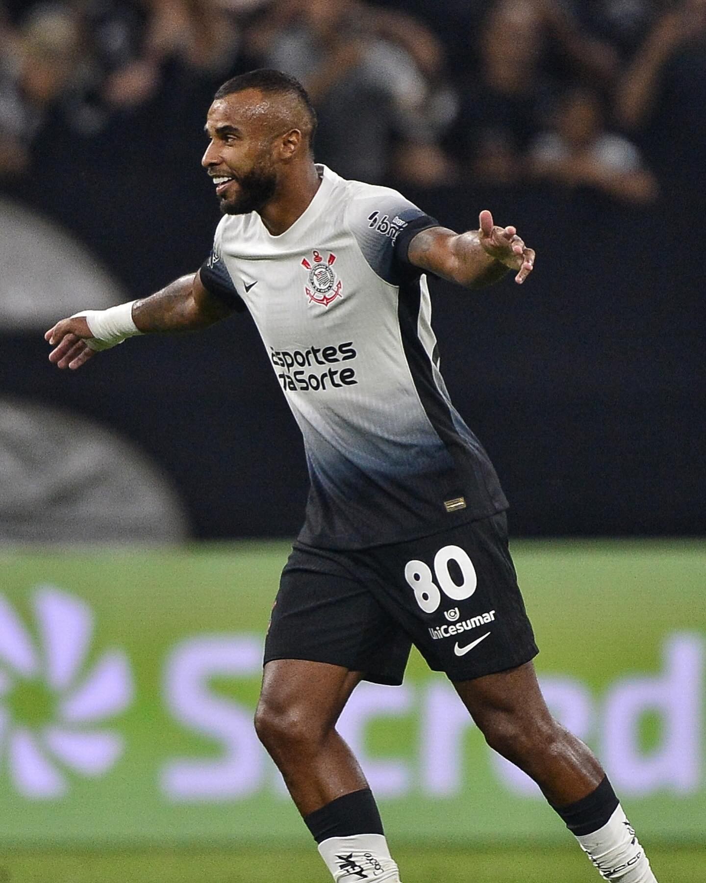 FECHOU Grêmio Contrata REEFORÇO  Meio-Campo da Equipe