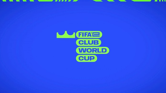 Mundial de Clubes - FutClass