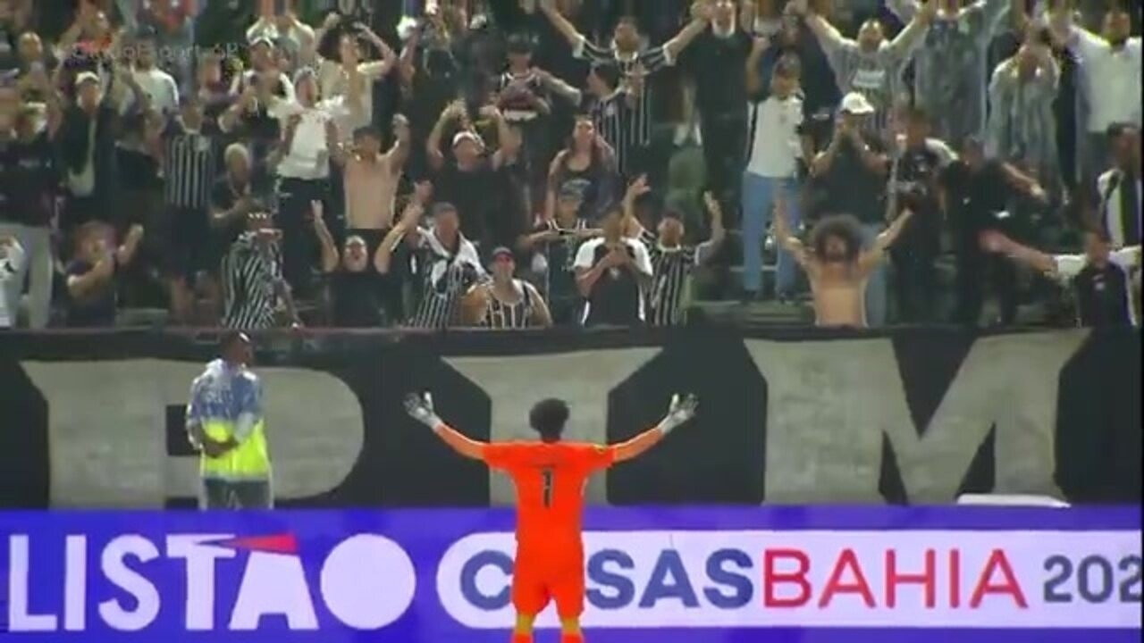 Marcos se Pronuncia e se Desculpa por Comentários sobre Racismo no Futebol