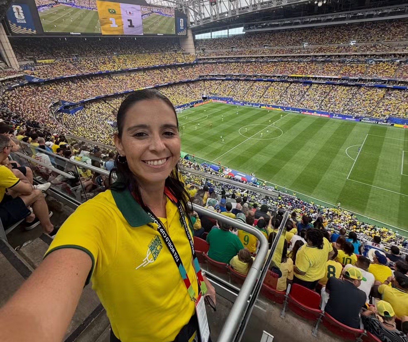 Seleção dos Paranaenses: RPC estreia programa especial sobre a Copa | Ge