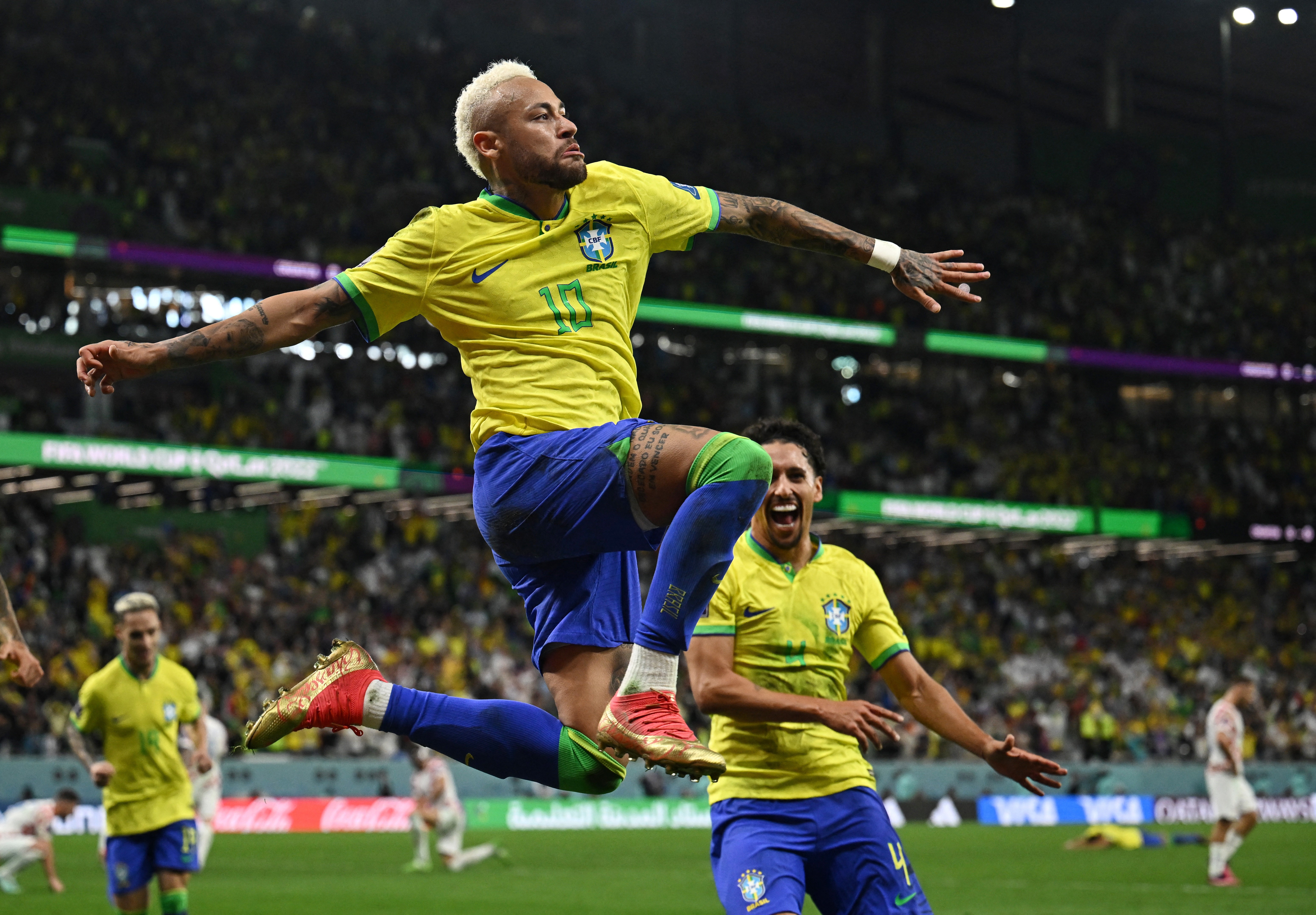 imagem