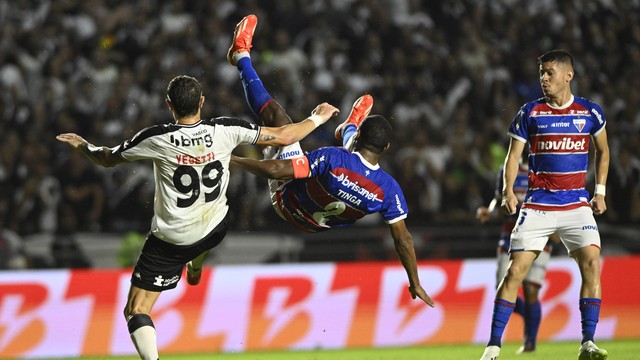 vegetti, tinga, vasco, fortaleza
