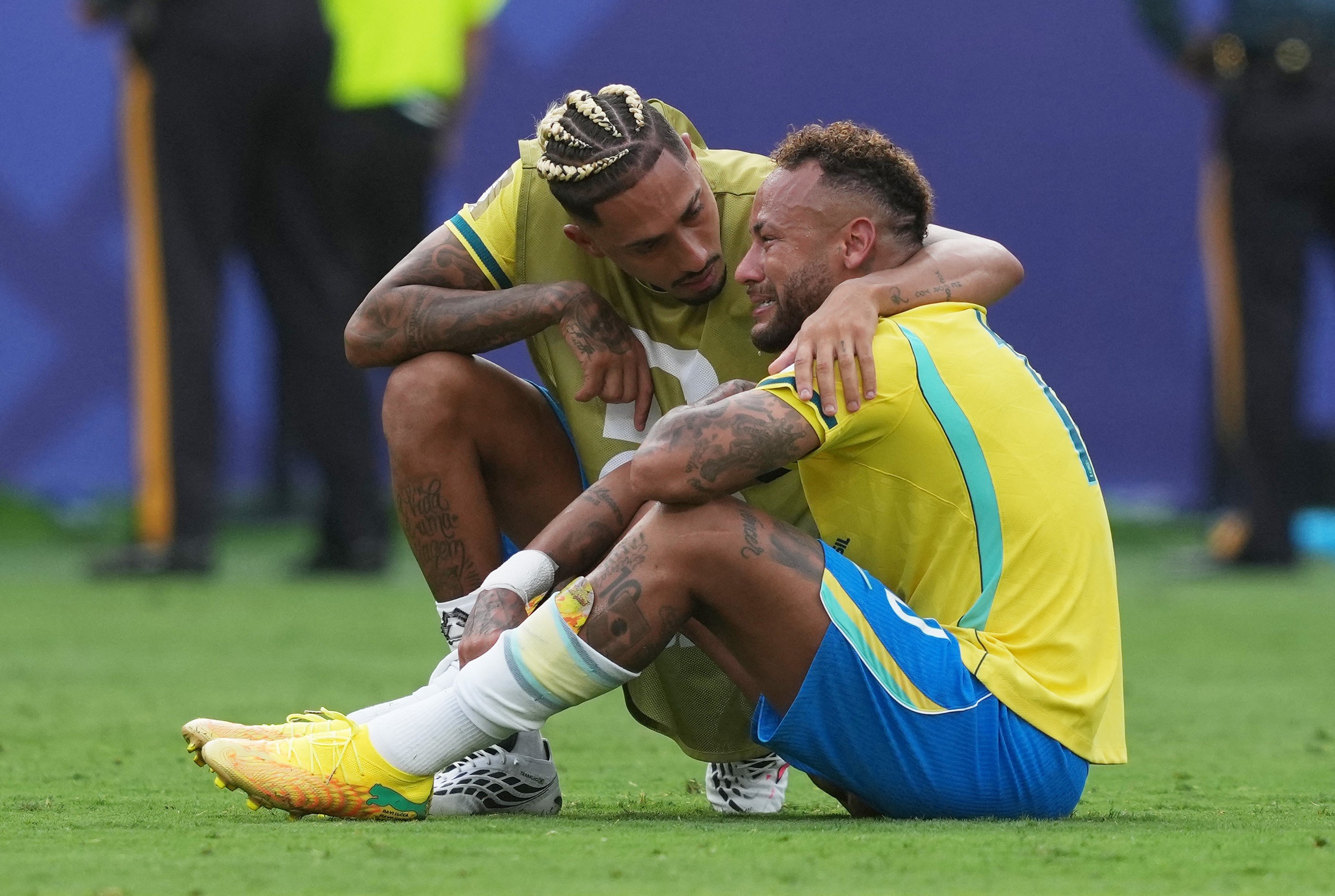 imagem