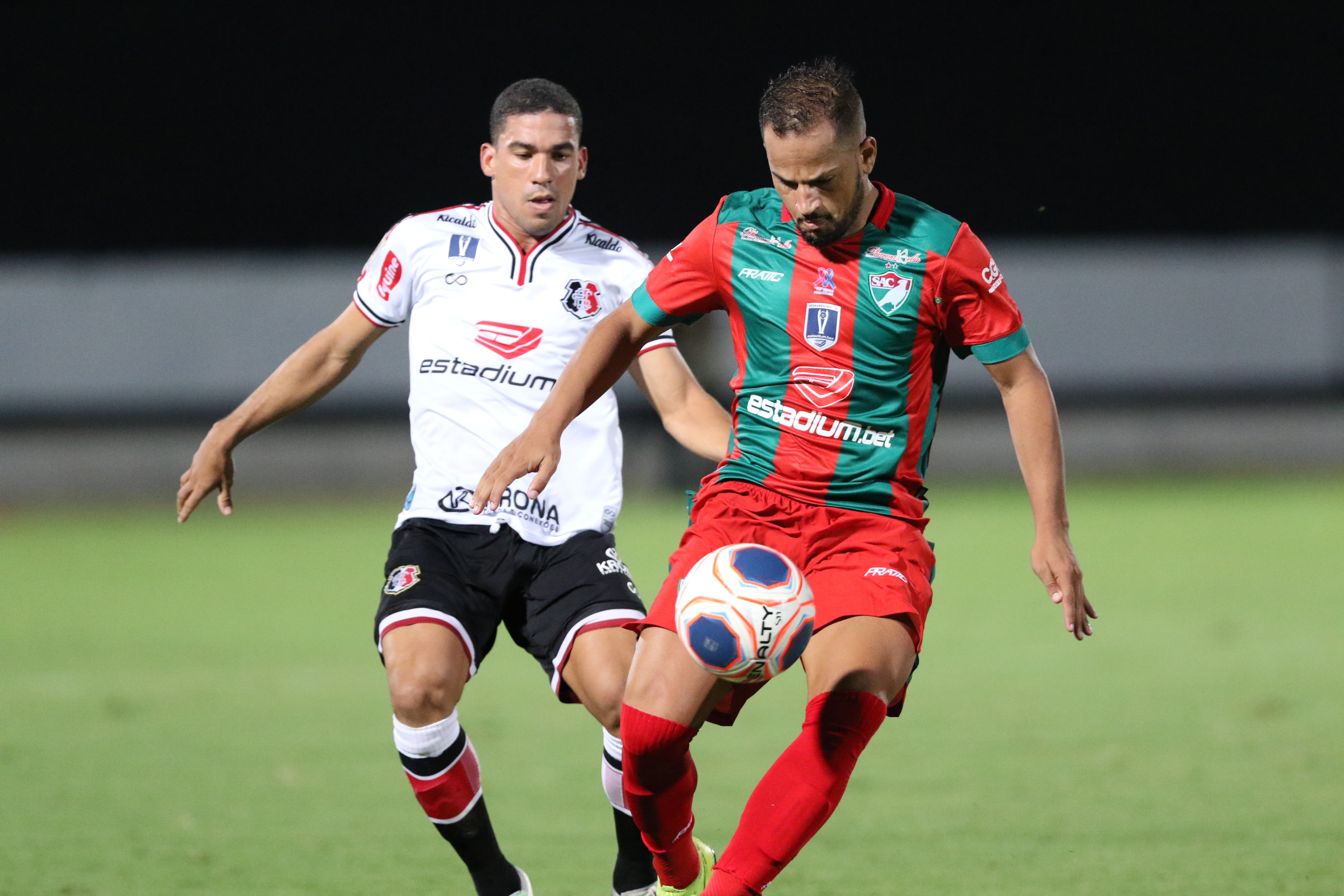 Terceira fase vencedores e perdedores (UTF Champions League) 