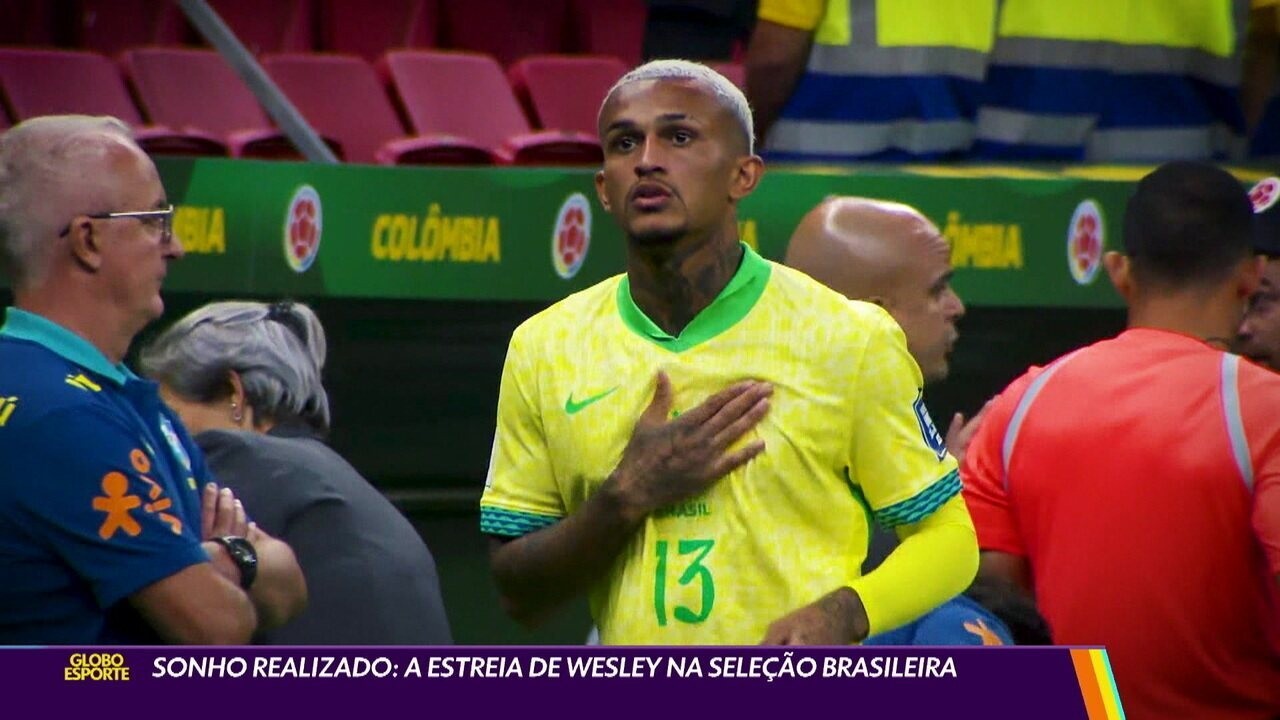 Flamengo prioriza venda de jogadores em 2025 para equilibrar finanças