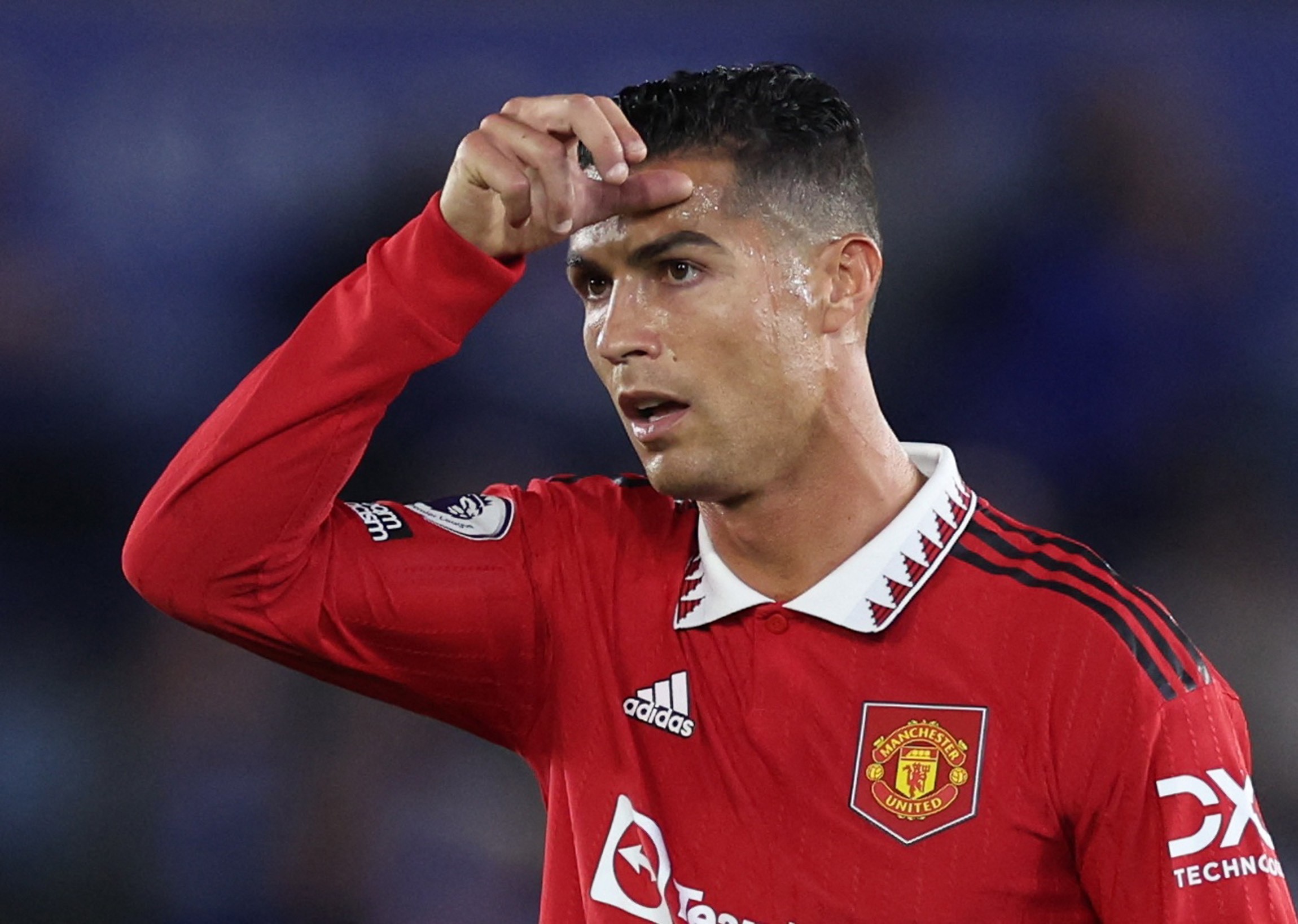 Sheriff x Manchester United: escalações e palpites do jogo da Liga ...