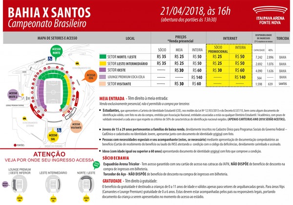 São Paulo iguala pontuação do Grêmio como melhor mandante do Campeonato  Brasileiro
