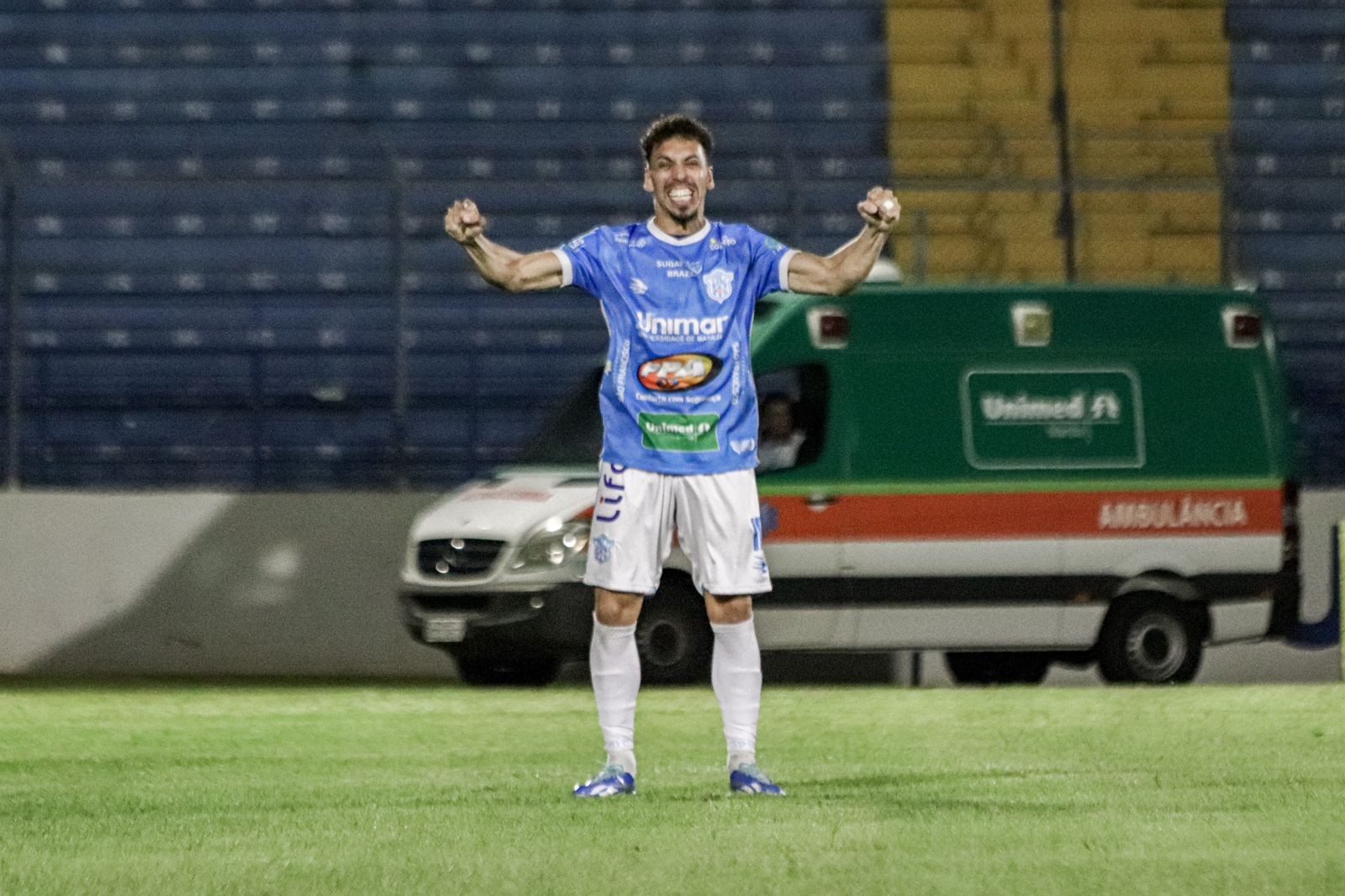 imagem