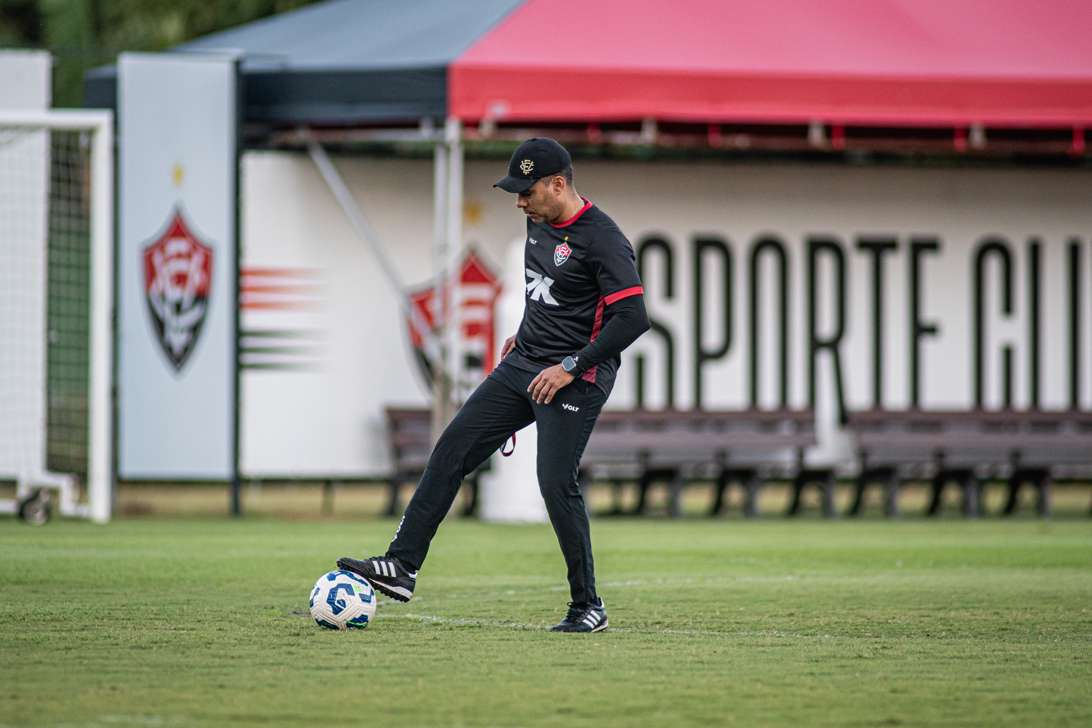 Imagem da notícia - GE