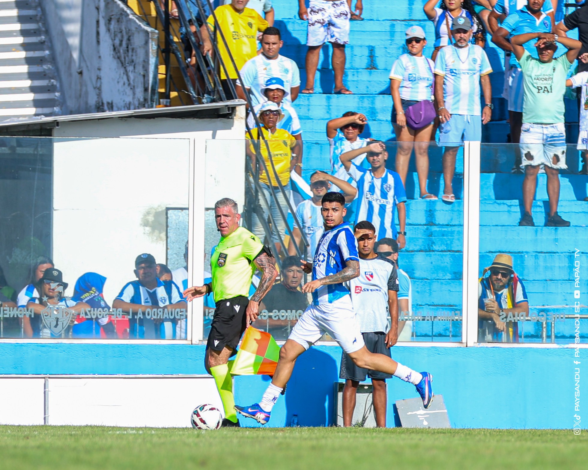 imagem