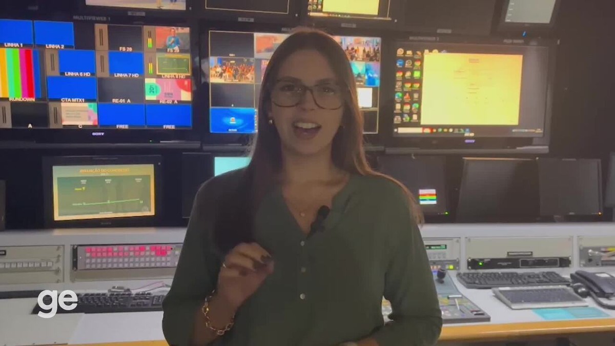 Gremio conquista hepta campeao gaucho em 1968 com time historico.