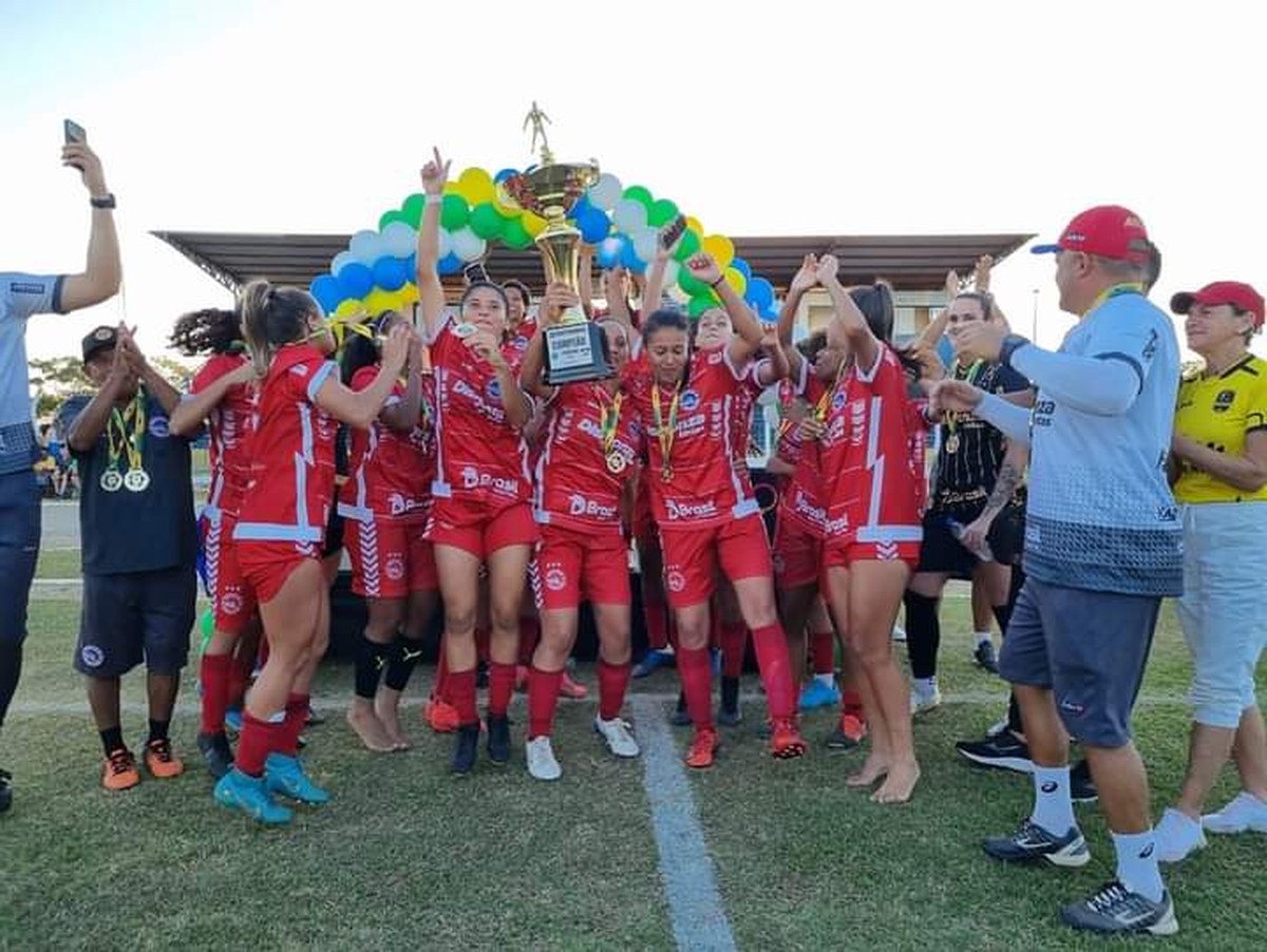 Três atletas cubanos são apresentados no Porto Velho para o Campeonato  Rondoniense 2021, porto velho