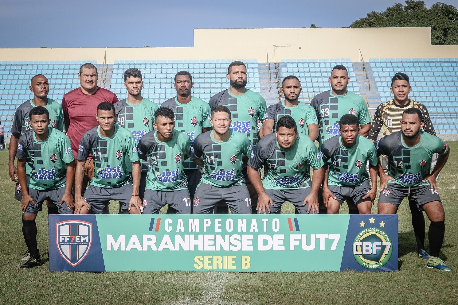 Globo Esporte PA, Andrey Ramos, o torcedor profeta do Remo