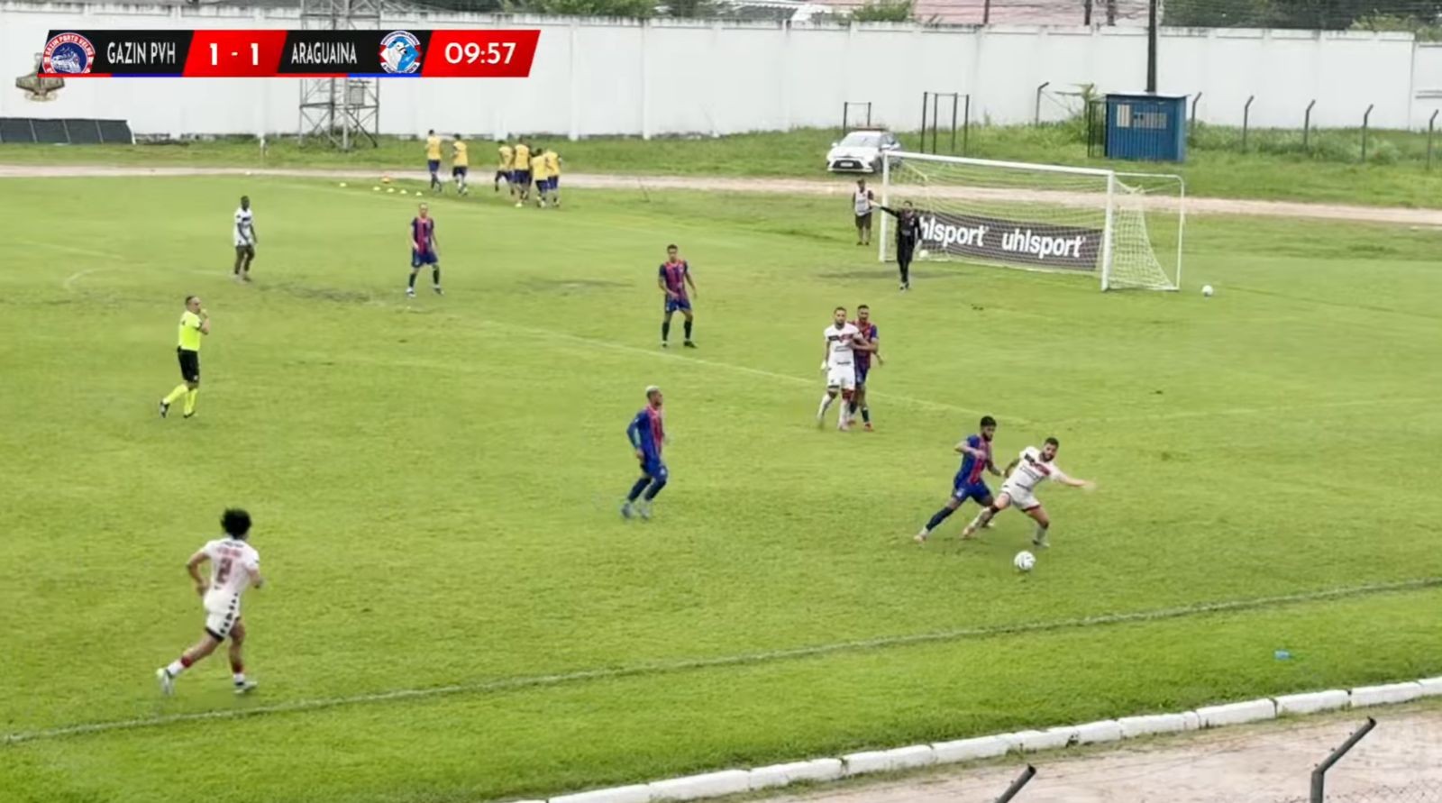 imagem