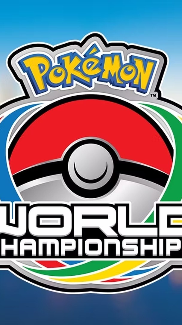 Pokémon WCS 2022: conheça os brasileiros que vão ao mundial