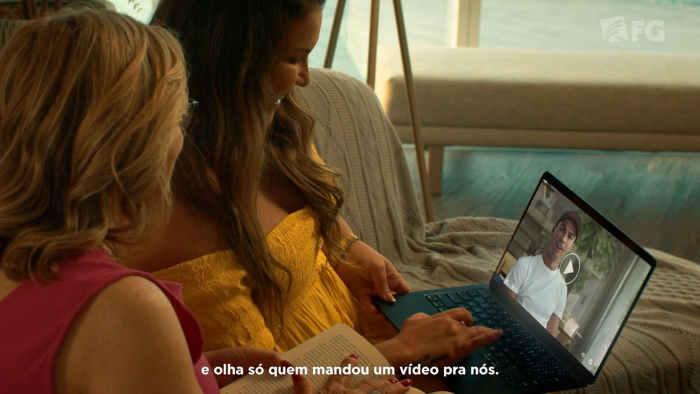 Cristiano Ronaldo em campanha imobiliária - Cristiano Ronaldo Brasil