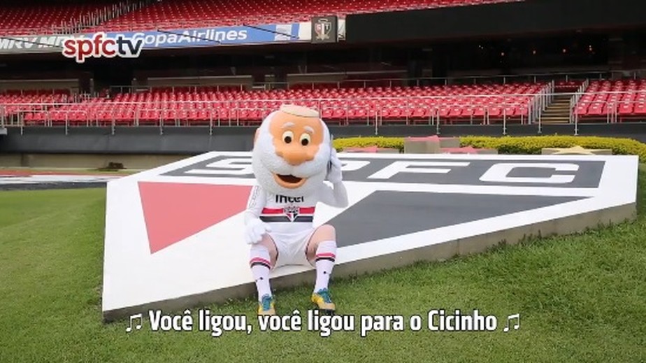 Possível ajuda do São Paulo ao Corinthians agita a web; veja os memes