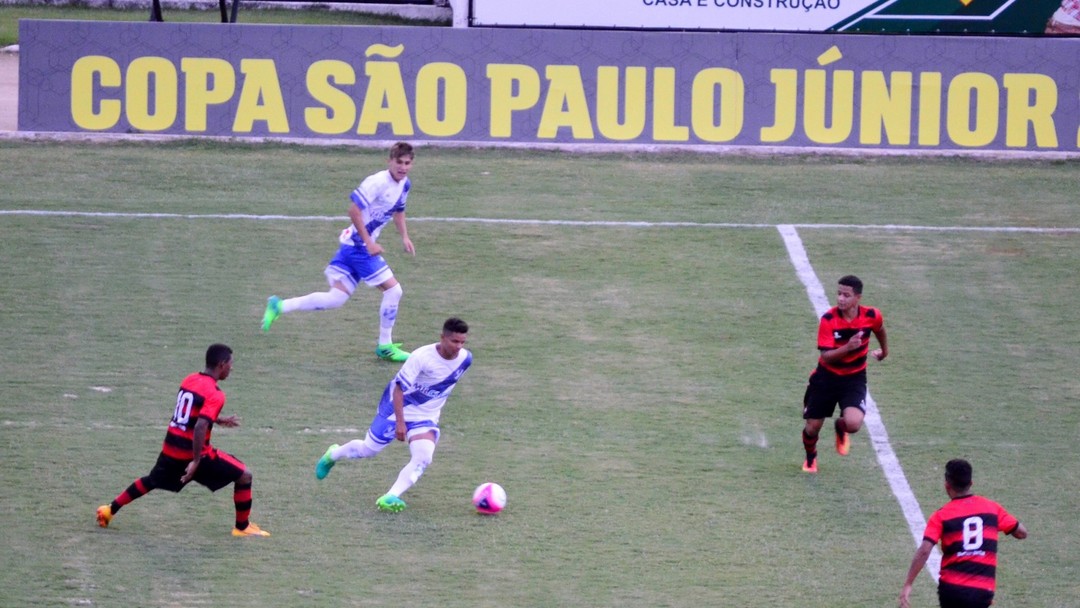 PALMEIRAS X AMÉRICA-MG, COPA SÃO PAULO DE FUTEBOL JÚNIOR, PRÉ-JOGO, #lives