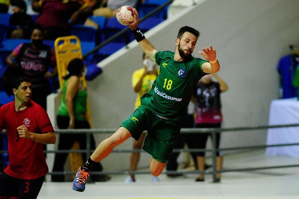 Empinar pipa? Jogar futebol de botão? Isso é possível na BGS 2015 - TecMundo