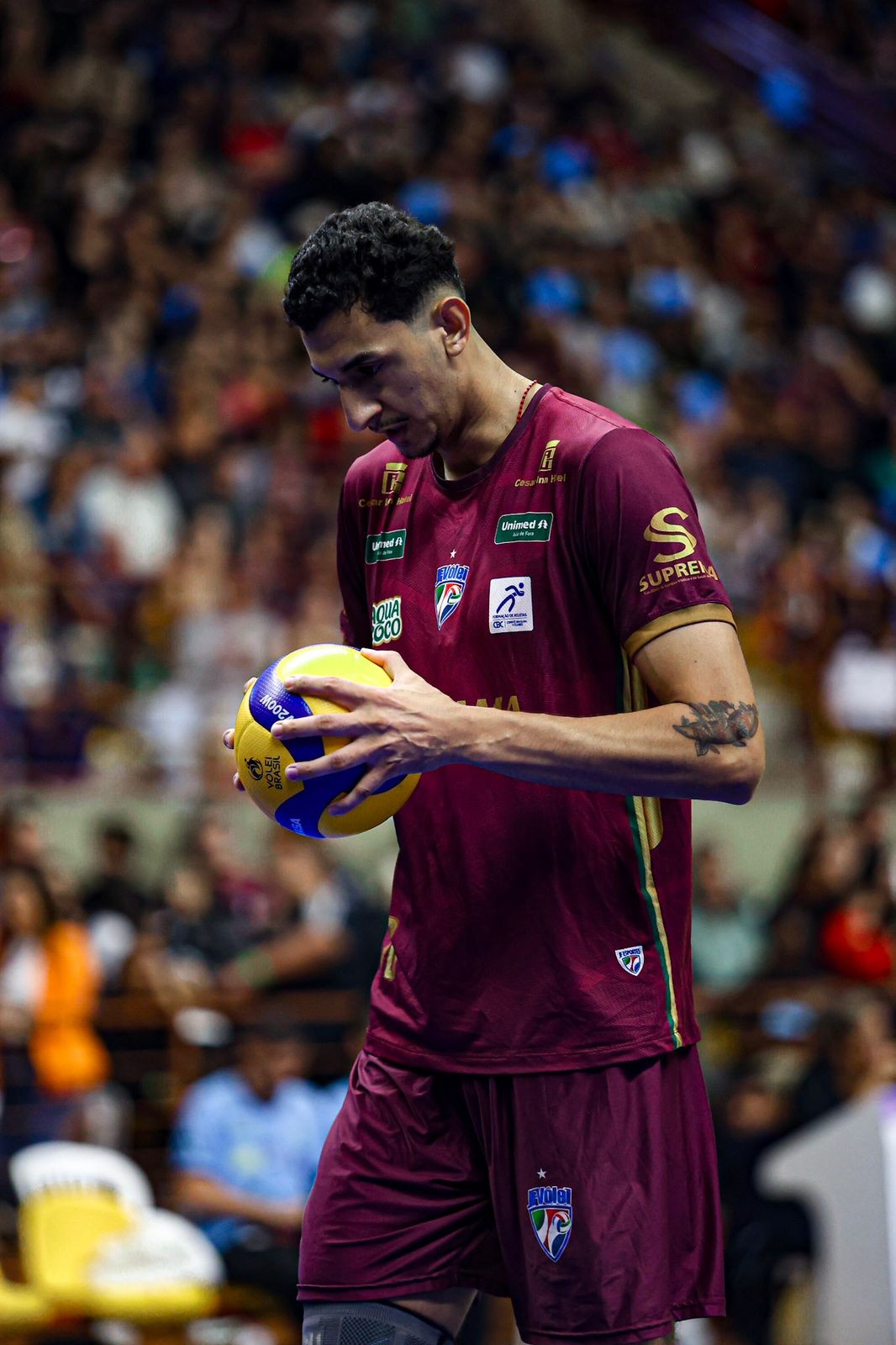 imagem