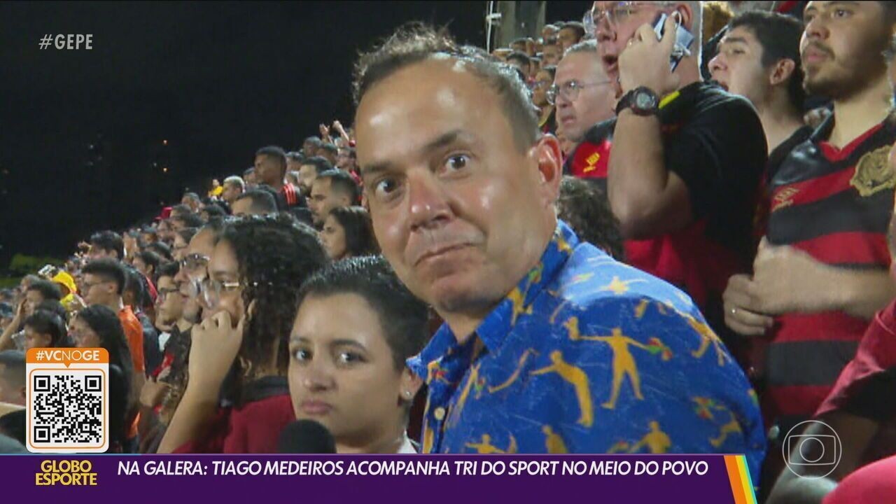 Reencontro de Portugueses Pepa e Abel Ferreira no Confronto entre Sport x Palmeiras