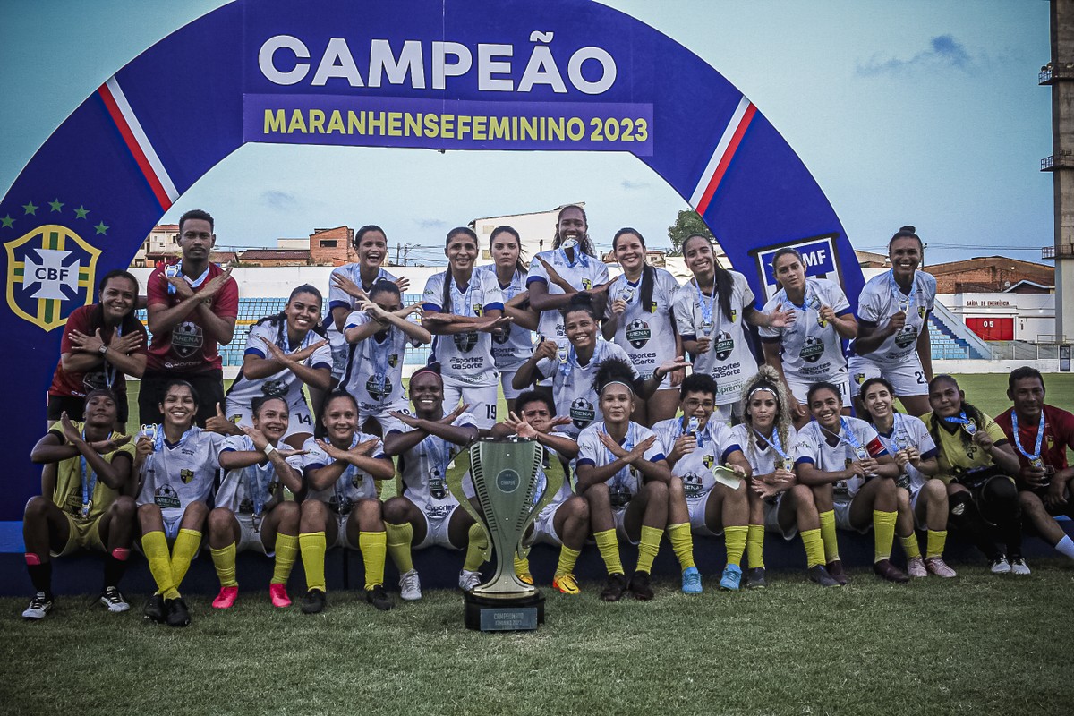 São Paulo estreia na Champions das Américas em busca do bicampeonato -  Folha PE