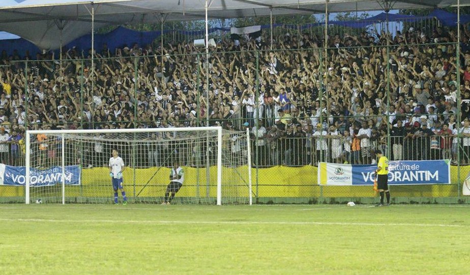 Jogos Dock Sud ao vivo, tabela, resultados