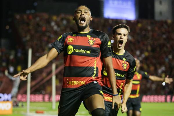 Acordo do São Paulo com Sabino: Preocupação com Condições Físicas e Renovação