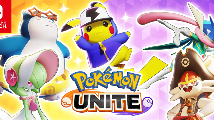 Gardevoir no Pokémon Unite: veja habilidades, builds e dicas para jogar