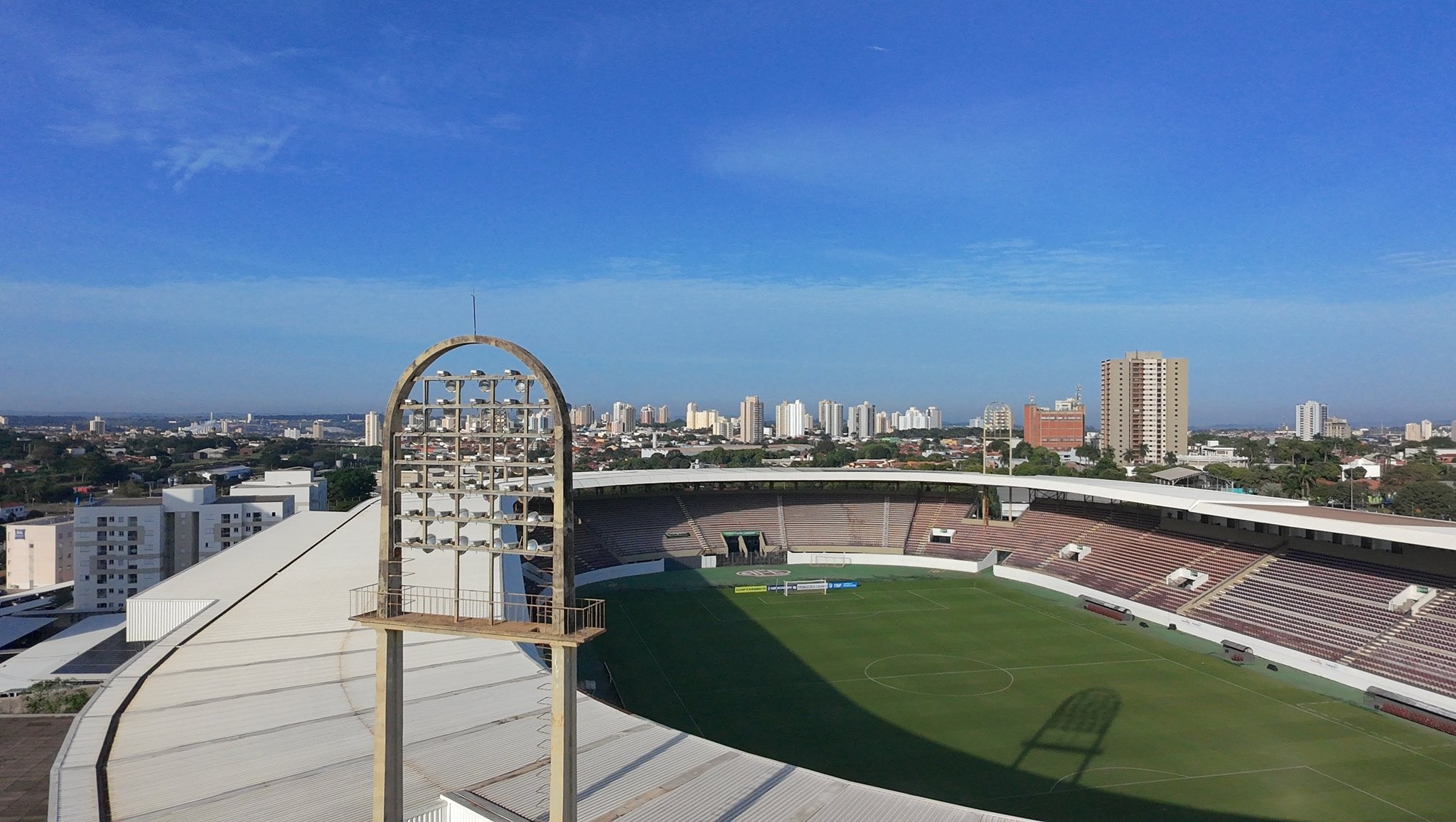 Ferroviária x Corinthians no Brasileiro Feminino: Transmissão ao Vivo e Horário